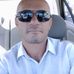Anibal Velez - Facebook
