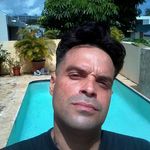 Anibal Velez Fernandez - @anibalvelezfernandez - Instagram