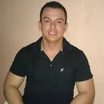 Anibal Velez Murcia - @velezmurcia - Instagram