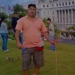 Anibal Velez Rivera - @anibalvelezrivera - Instagram