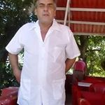 Anibal Velez Velex - @velezvelexanibal - Instagram