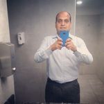 fabian anibal velez - @negrovelez12 - Instagram