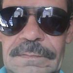 oscar anibal velez alvarez - @oscaranibalvelez - Instagram