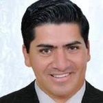 Pedro Anibal Fernandez Velez - @pedroanibalfernandezvelez - Instagram