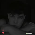 𓆰𓆪.𝓐𝓷𝓲𝓫𝓪𝓵 𝓥𝓮𝓻𝓪.𓆰𓆪 - @anibal_vera7 - Instagram