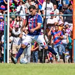 Anibal Choco Vera - @anibal_vera1 - Instagram