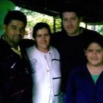 Anibal Vera - @anibalvera1982 - Instagram
