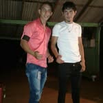 Anibal Vera - @anibal.vera.7568 - Instagram