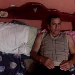 Anibal Vera - @anibal.vera.3386 - Instagram