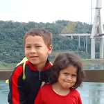 Anibal Vera - @anibal.vera - Instagram