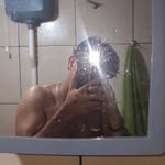 @anibal_vera_07 - Instagram