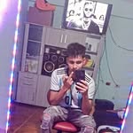 Anibal Vera - @anibalvera63 - Instagram
