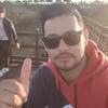 anibal vera - @anibal.vera20 - TikTok