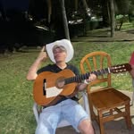 Anibal Vera - @anibal.vera.754365 - Instagram