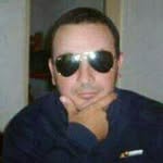 anibal vera - @anibalvera5 - Instagram