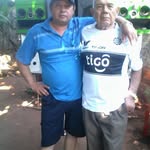 Anibal Vera - @anibal.vera.395017 - Instagram