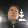 Anibal vera - @anibal.vera21 - TikTok