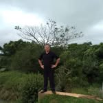 Anibal Vera - @anibal.vera.5832343 - Instagram