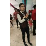 anibal Vera - @vera.anibal23 - Instagram