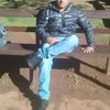 Anibal Vera - @anibal.vera35 - TikTok