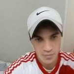 Anibal Vera - @anibalvera6468 - Instagram