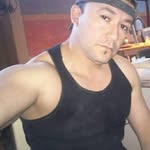 Anibal Vera - @veranibal - Instagram
