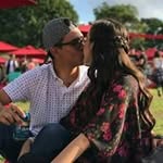 Anibal Vera - @anibalvejr - Instagram