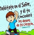 Anibal Vera - Facebook