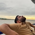 Anibal Vera - @anibal.vera99 - Instagram