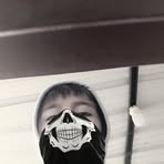Anibal Vera - Facebook