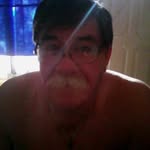 Anibal Vera - @anibal.vera.904 - Instagram