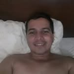 anibal vera - @anibalvera16 - Instagram