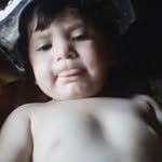 Anibal Vera - @anibalvera4367 - Instagram