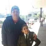 anibal vera - @anibalvera073 - Instagram