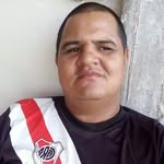 Anibal Vera - @anibal.vera.1614 - Instagram