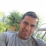 Anibal Vera - @anibal.vera.1987 - Instagram