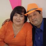Anibal Vera - @vera__anibal - Instagram