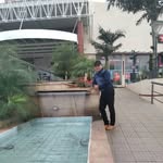 Aníbal Vera - @anibal._vera - Instagram