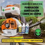 Anibal Vera - @anibal.vera.9279 - Instagram