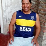 Anibal Vera - @anibal.vera.94617 - Instagram