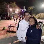 Anibal Vera - Facebook