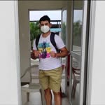 Anibal Vera - @anibalvera79 - Instagram