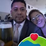Anibal Vera - @anibalveraf - Instagram