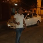 Anibal Vera - @vera.anibal - Instagram