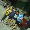 Anibal Vera - @anibal.vera4 - TikTok