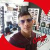 Anibal Vera - @user04647161 - TikTok