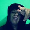 Anibal Vera - @jorge_vera24 - TikTok