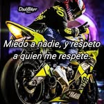 Anibal Vera - @vera_anibal_ - Instagram