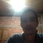Anibal Vera - Facebook