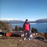 Anibal Vera - @anibalvera35 - Instagram